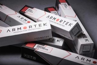 ARMORTEK（アーマーテック）